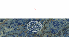 Desktop Screenshot of hopebindery.com